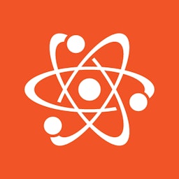 Genius Monkey logo